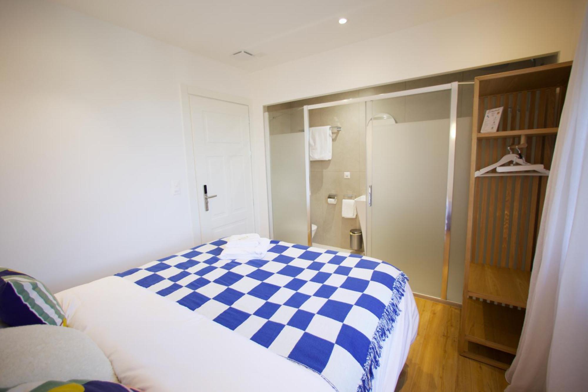 Rhodania Boutique Hotel Geneva Exterior photo